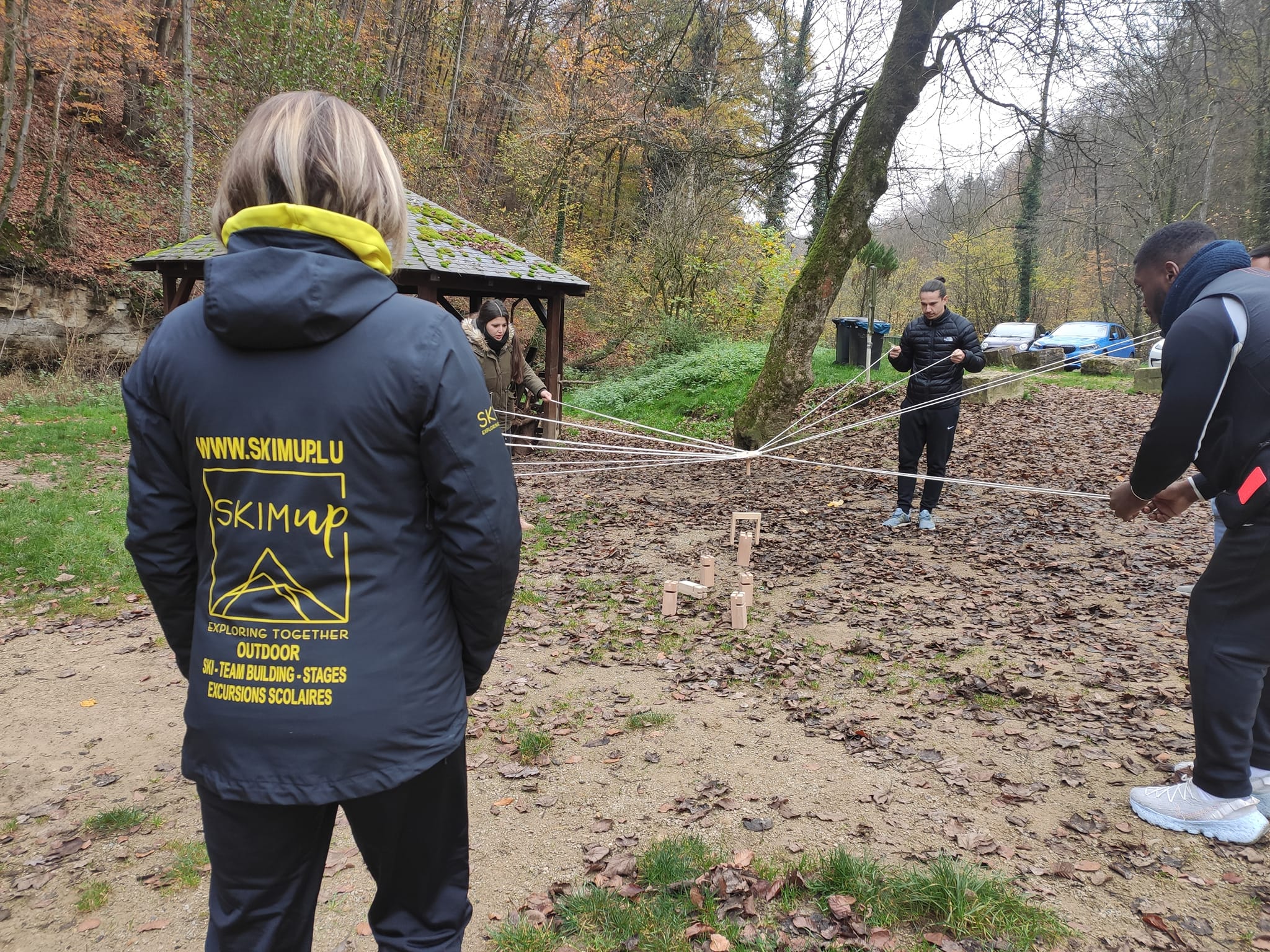 home intro news image